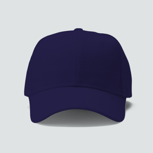 Caps 6 Panels
