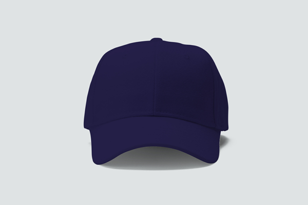 Caps 6 Panels