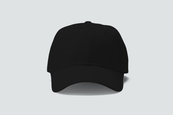Caps 6 Panels - Image 2