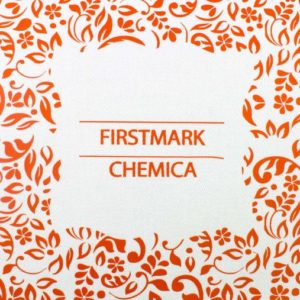 Chemica Firstmark Heat Transfer Film