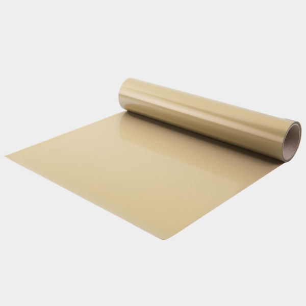 Chemica Firstmark Heat Transfer Film - Image 14