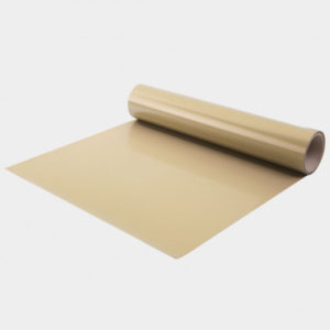 Chemica Hotmark Heat Transfer Film