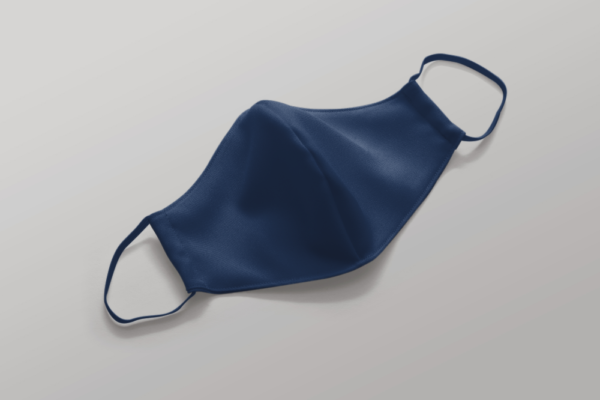 Face Masks - Image 6