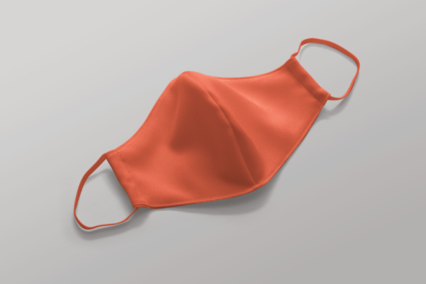 Face Masks - Image 4
