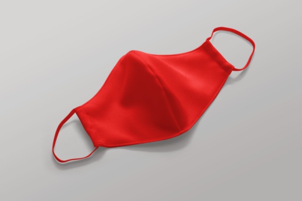 Face Masks - Image 3