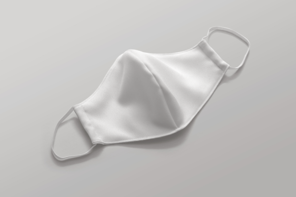 Face Masks - Image 2