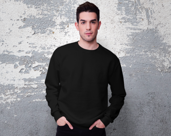 Sweatshirt - Image 8