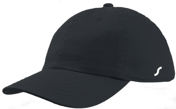 Women's SOGED 6 panel caps - Image 14