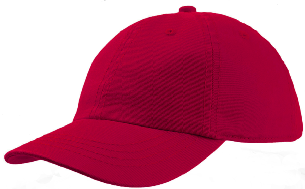 Women's SOGED 6 panel caps - Image 13