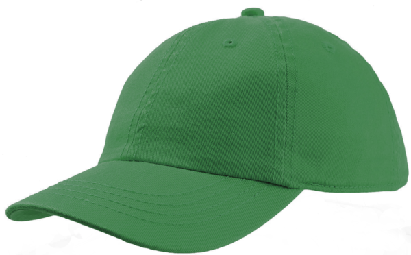 Women's SOGED 6 panel caps - Image 12