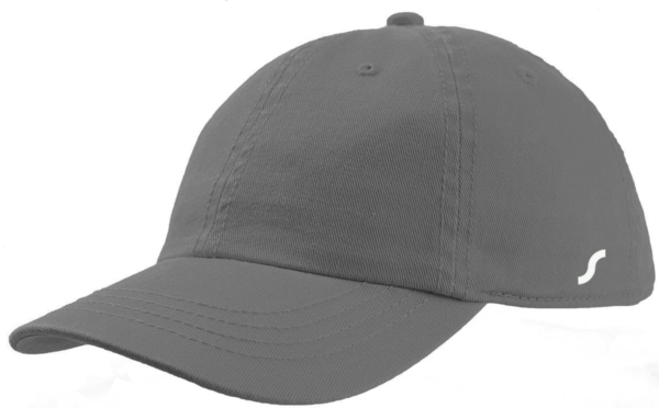 Women's SOGED 6 panel caps - Image 11