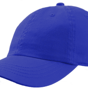 Women's SOGED 6 panel caps