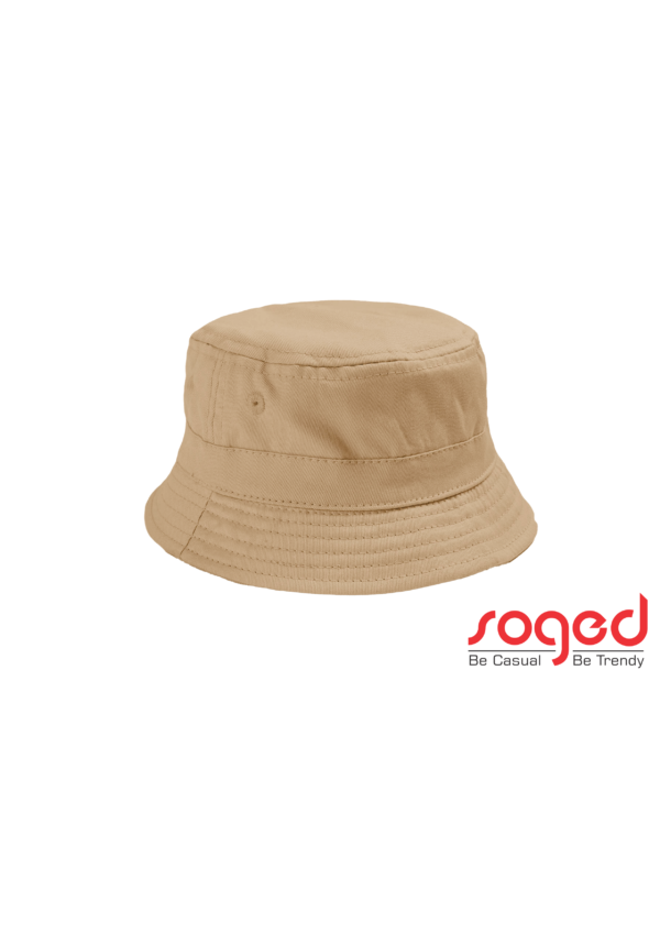 Bucket Hat - Image 20