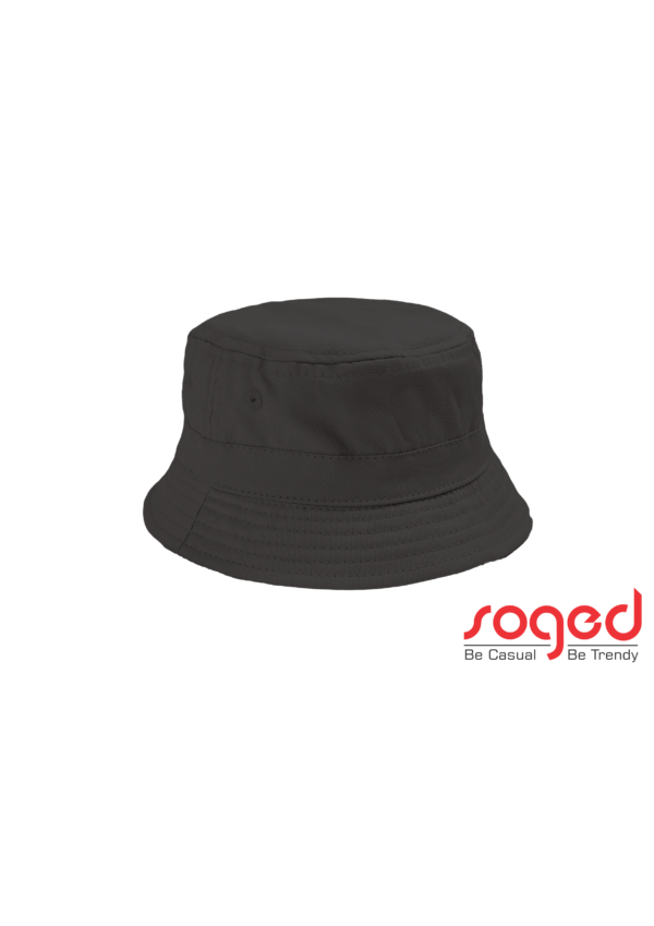 Bucket Hat - Image 19