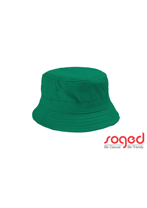 Bucket Hat - Image 16