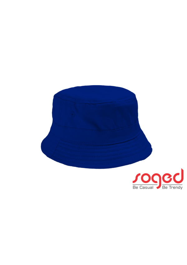 Bucket Hat - Image 12