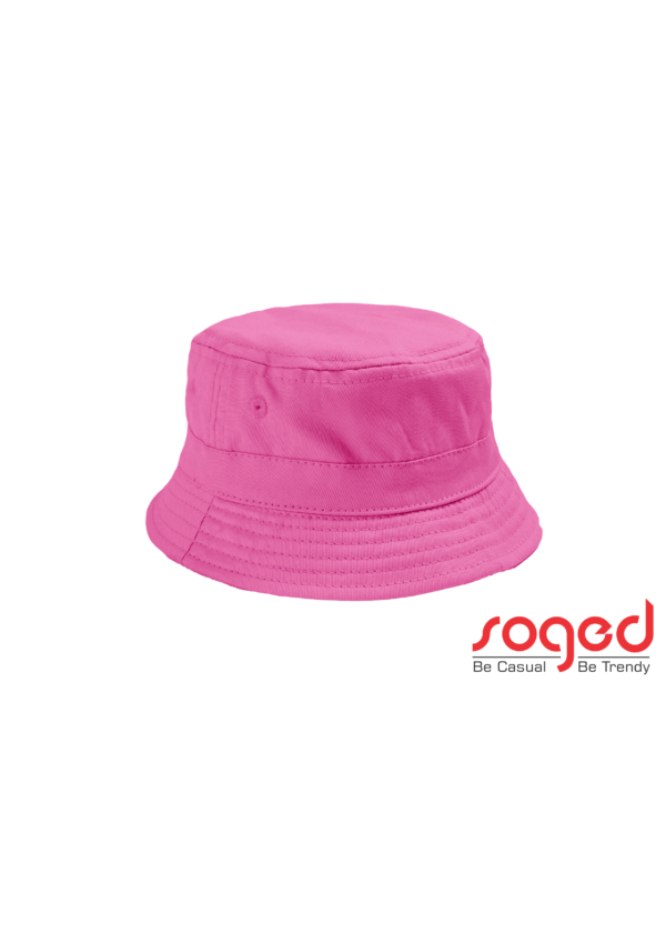 Bucket Hat - Image 10