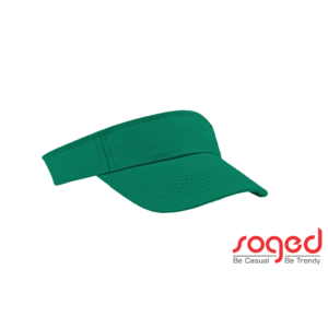 Sun Visor Cap