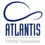 Atlantis Cap logo1