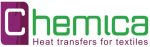 Chemica_Vinyl_