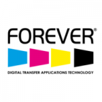 Forever Logo